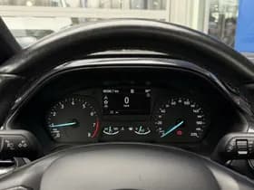 Ford Fiesta 1.0 EcoBoost ST-Line | Panoramadak | Design-pack | Winter-pack | Apple carplay thumbnail 20