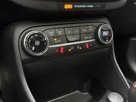 Ford Fiesta 1.0 EcoBoost ST-Line | Panoramadak | Design-pack | Winter-pack | Apple carplay thumbnail 23