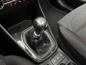 Ford Fiesta 1.0 EcoBoost ST-Line | Panoramadak | Design-pack | Winter-pack | Apple carplay thumbnail 24