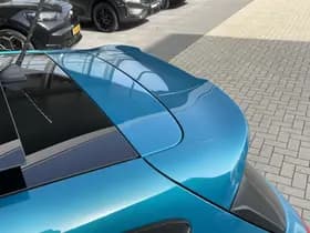 Ford Fiesta 1.0 EcoBoost ST-Line | Panoramadak | Design-pack | Winter-pack | Apple carplay thumbnail 9