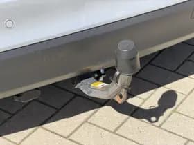 Ford Focus thumbnail 11