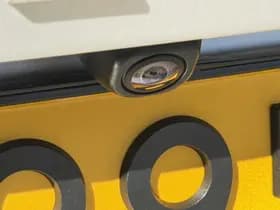 Ford Focus thumbnail 12