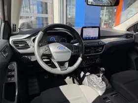 Ford Focus thumbnail 13