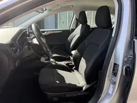 Ford Focus thumbnail 14