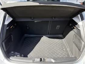 Ford Focus thumbnail 16