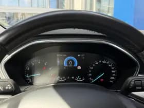 Ford Focus thumbnail 22