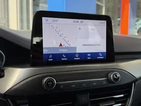 Ford Focus thumbnail 24