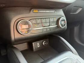 Ford Focus thumbnail 25