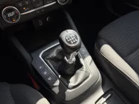 Ford Focus thumbnail 26