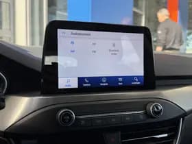 Ford Focus thumbnail 27