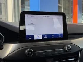 Ford Focus thumbnail 28