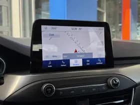 Ford Focus thumbnail 29