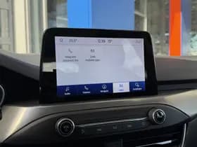 Ford Focus thumbnail 30