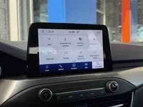 Ford Focus thumbnail 31