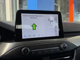 Ford Focus thumbnail 32