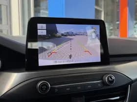 Ford Focus thumbnail 33