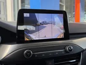 Ford Focus thumbnail 34