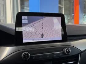 Ford Focus thumbnail 35