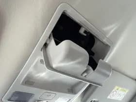 Ford Focus thumbnail 36