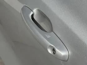 Ford Focus thumbnail 8