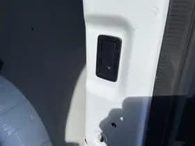 Ford Transit Custom thumbnail 11