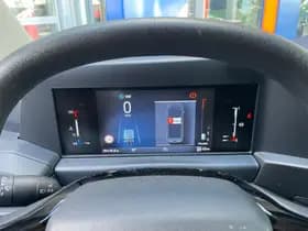 Ford Transit Custom thumbnail 12