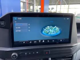 Ford Transit Custom thumbnail 18