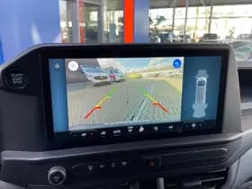 Ford Transit Custom thumbnail 19