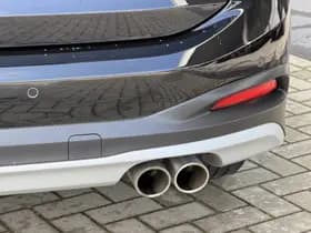 Ford Focus Wagon 1.0 EcoBoost Hybrid Active | Adaptive Cruise | Winter Pack | Camera | BLIS | 18 inch | Apple Carplay | Navigatie thumbnail 11