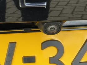 Ford Focus Wagon 1.0 EcoBoost Hybrid Active | Adaptive Cruise | Winter Pack | Camera | BLIS | 18 inch | Apple Carplay | Navigatie thumbnail 12