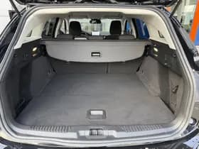 Ford Focus Wagon 1.0 EcoBoost Hybrid Active | Adaptive Cruise | Winter Pack | Camera | BLIS | 18 inch | Apple Carplay | Navigatie thumbnail 16