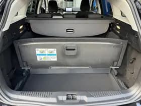 Ford Focus Wagon 1.0 EcoBoost Hybrid Active | Adaptive Cruise | Winter Pack | Camera | BLIS | 18 inch | Apple Carplay | Navigatie thumbnail 17