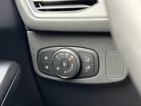 Ford Focus Wagon 1.0 EcoBoost Hybrid Active | Adaptive Cruise | Winter Pack | Camera | BLIS | 18 inch | Apple Carplay | Navigatie thumbnail 20