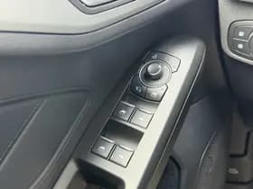 Ford Focus Wagon 1.0 EcoBoost Hybrid Active | Adaptive Cruise | Winter Pack | Camera | BLIS | 18 inch | Apple Carplay | Navigatie thumbnail 21