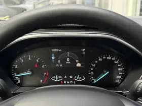 Ford Focus Wagon 1.0 EcoBoost Hybrid Active | Adaptive Cruise | Winter Pack | Camera | BLIS | 18 inch | Apple Carplay | Navigatie thumbnail 22