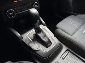 Ford Focus Wagon 1.0 EcoBoost Hybrid Active | Adaptive Cruise | Winter Pack | Camera | BLIS | 18 inch | Apple Carplay | Navigatie thumbnail 25