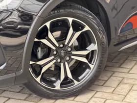 Ford Focus Wagon 1.0 EcoBoost Hybrid Active | Adaptive Cruise | Winter Pack | Camera | BLIS | 18 inch | Apple Carplay | Navigatie thumbnail 7