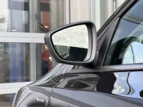 Ford Focus Wagon 1.0 EcoBoost Hybrid Active | Adaptive Cruise | Winter Pack | Camera | BLIS | 18 inch | Apple Carplay | Navigatie thumbnail 8