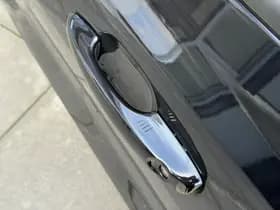 Ford Focus Wagon 1.0 EcoBoost Hybrid Active | Adaptive Cruise | Winter Pack | Camera | BLIS | 18 inch | Apple Carplay | Navigatie thumbnail 9