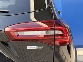 Ford Focus Wagon 1.0 EcoBoost Hybrid Active | Adaptive Cruise | Winter Pack | Camera | BLIS | 18 inch | Apple Carplay | Navigatie thumbnail 10