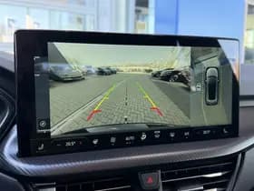 Ford Kuga 2.5 PHEV ST-Line thumbnail 25