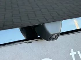 Ford Kuga 2.5 PHEV ST-Line thumbnail 30