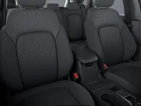 Ford Kuga 2.5 PHEV Titanium thumbnail 4