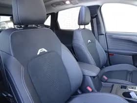 Ford Kuga 2.5 PHEV Active X | Trekhaak wegkl. | Winter Pack | Matrix LED | Panorama dak | Agate Black thumbnail 11