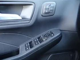 Ford Kuga 2.5 PHEV Active X | Trekhaak wegkl. | Winter Pack | Matrix LED | Panorama dak | Agate Black thumbnail 14