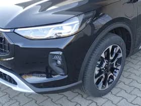 Ford Kuga 2.5 PHEV Active X | Trekhaak wegkl. | Winter Pack | Matrix LED | Panorama dak | Agate Black thumbnail 3