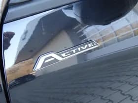 Ford Kuga 2.5 PHEV Active X | Trekhaak wegkl. | Winter Pack | Matrix LED | Panorama dak | Agate Black thumbnail 21