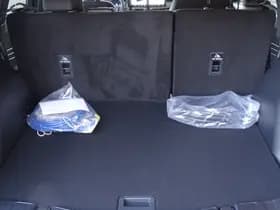 Ford Kuga 2.5 PHEV Active X | Trekhaak wegkl. | Winter Pack | Matrix LED | Panorama dak | Agate Black thumbnail 25