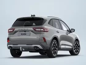 Ford Kuga 2.5 PHEV Active X thumbnail 2