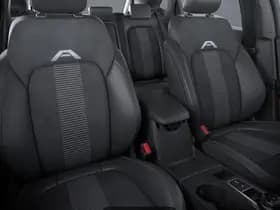 Ford Kuga 2.5 PHEV Active X thumbnail 4